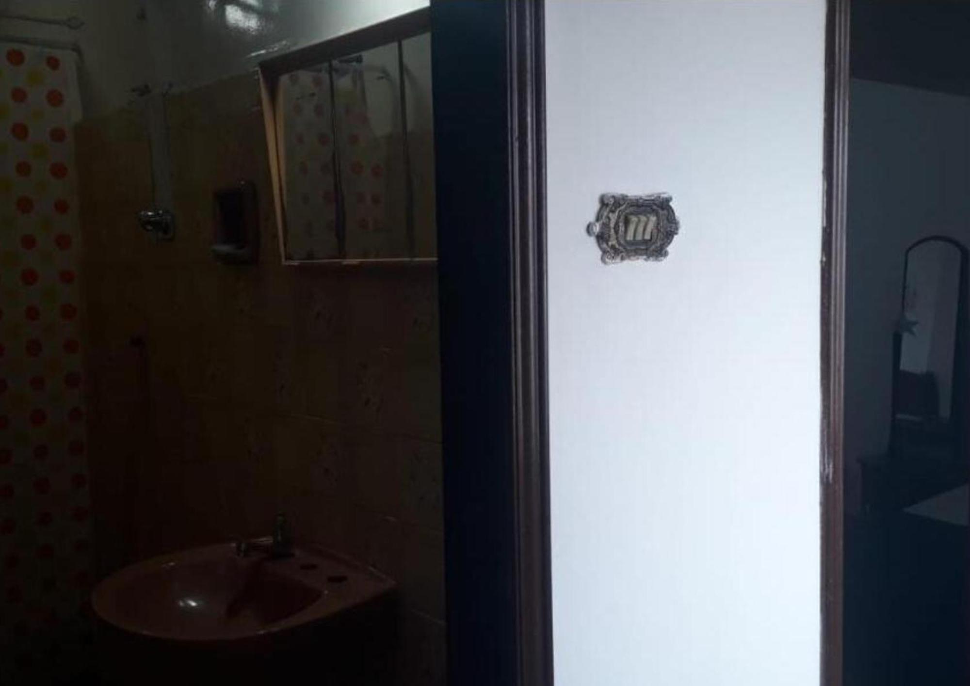 Hospedaria Bica's de Minas Diamantina Habitación foto